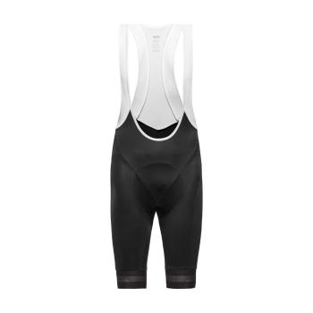 
                         Pantaloni scurți de ciclism cu bretele - TORRENT 
                