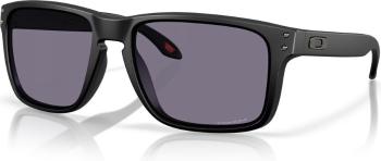 Oakley Holbrook XXL 94870161 Matte Black/Prizm Grey Sportovní brýle
