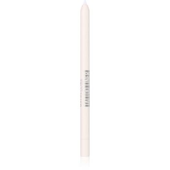 MAYBELLINE NEW YORK Tattoo Liner Gel Pencil gel pentru linia ochilor culoare 821 Stardust Chrome 1.3 g
