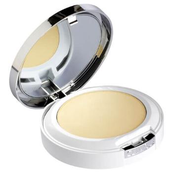 Clinique Pudra compactă pentru toate tipurile de ten Redness Solutions (Pressed Powder) 11,6 g