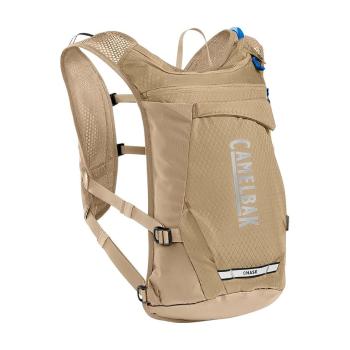 
                         rucsac - CHACE ADVENTURE 8 
                