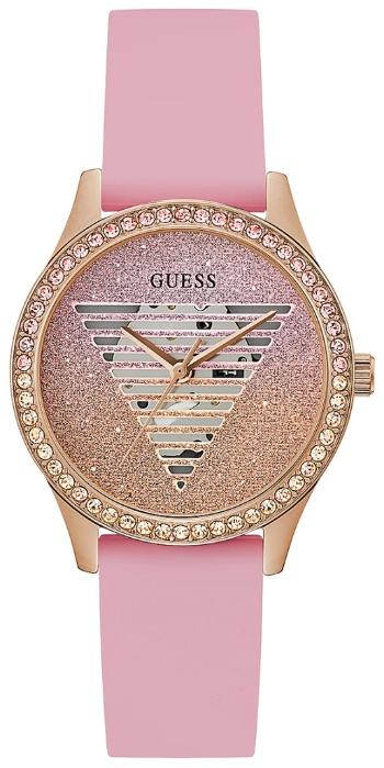 Guess lady Idol GW0530L4