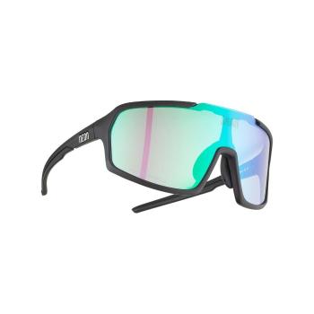 
                         Ochelari de ciclism - ARIZONA 2.0 
                