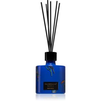 Vila Hermanos Jungletopia Rain Forest difuzor de aroma 100 ml