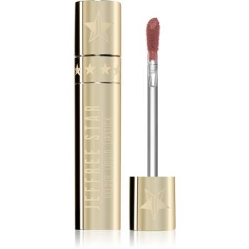 Jeffree Star Cosmetics Velour Liquid Lipstick ruj de buze lichid culoare Disrupted 5.6 ml