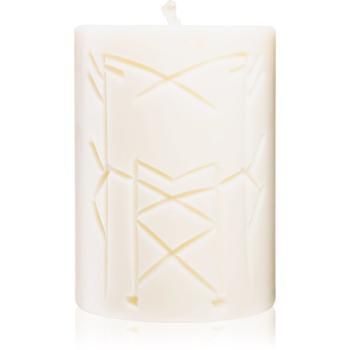 Smells Like Spells Rune Candle Norns lumânare parfumată (luck/success) 300 g