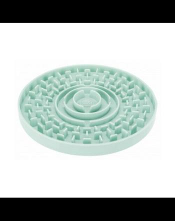 TRIXIE Junior tava recompense pentru caini si pisici de talie mica/medie 15 cm