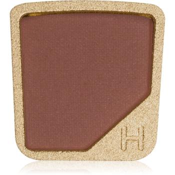 Hourglass Curator Eyeshadow fard ochi culoare Arc 1 g