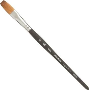 Princeton Brush Aqua Elite Kefe 1/2 1 db