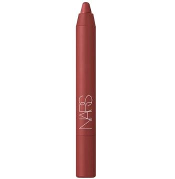 NARS Ruj în creion (Powermatte High Intensity Lip Pencil) 2,6 g All Night Long