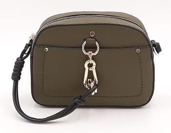 Geantă crossbody 84468