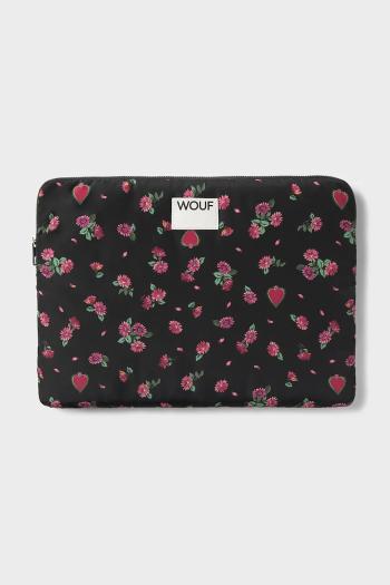 WOUF laptop táska Bloom 13" & 14"