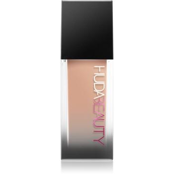 Huda Beauty Faux Filter Foundation machiaj persistent culoare Shortcake 35 ml