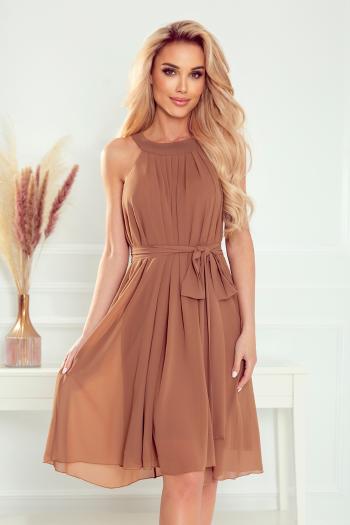 Rochie 350-8 ALIZEE