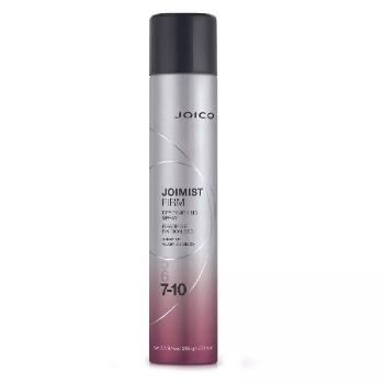 Joico Fixativ de protecție pentru păr Joimist Firm (Dry Finishing Spray) 300 ml