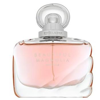 Estee Lauder Beautiful Magnolia Intense Eau de Parfum nőknek 50 ml