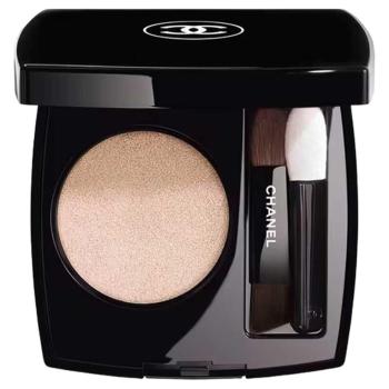 Chanel Farduri de ochi de lungă durată Ombre Essentielle (Eyeshadow) 1,9 g 234 Beige Sable