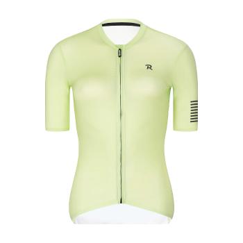 
                         Tricou de ciclism cu mânecă scurtă - VICTORIOUS 
                