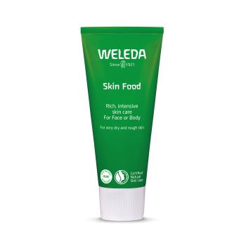 Weleda Cremă hrănitoare universală (Skin Food) 30 ml