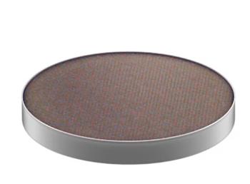 MAC Cosmetics Reumplere pentru fardurile de ochi (Eye Shadow Pro Palette Refill Pan) 1,5 g Club
