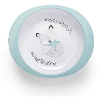 THERMOBABY Melamínový tanierik Forest (3023190590486)
