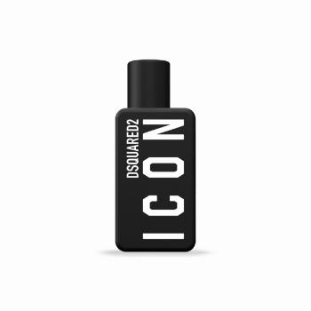 Dsquared2 ICON for HIM parfémová voda 50 ml