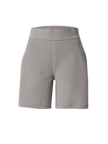 JDY Nadrág 'JDYLOUISVILLE CATIA'  szürke