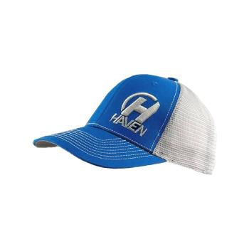 
                         Șapcă de ciclism - TRUCKER 
                