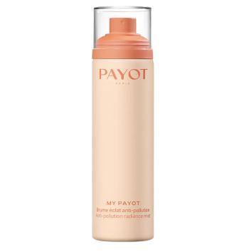 Payot Ceață facială iluminatoare My Payot (Anti-Pollution Radiance Mist) 100 ml