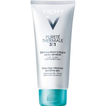 Vichy Pureté Thermale emulsie demachianta 3 in 1 200 ml