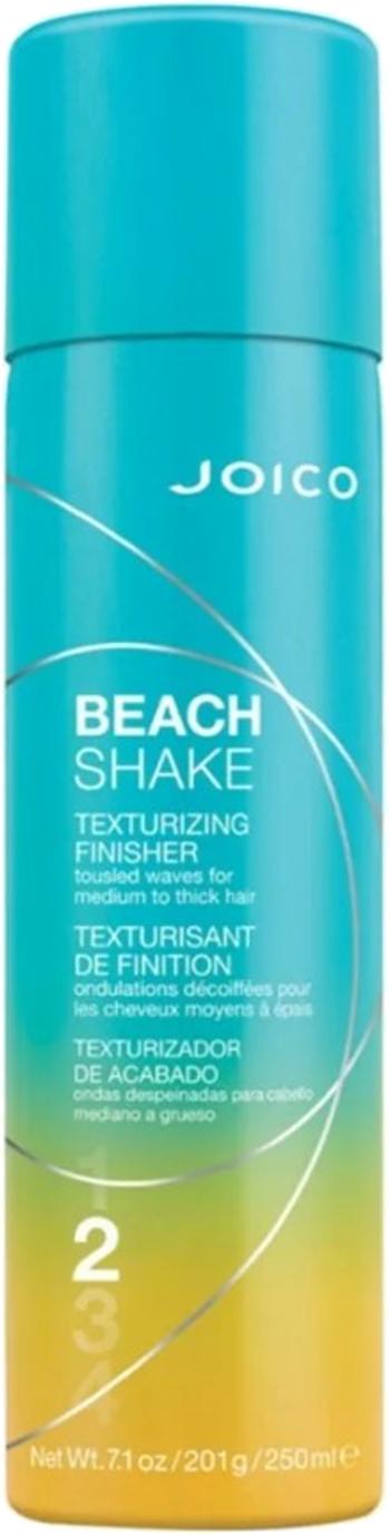 Joico Spray de styling pentru un efect de plajă Beach Shake (Texturizing Finisher) 250 ml