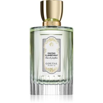 GOUTAL Encens Flamboyant Eau de Parfum unisex 100 ml