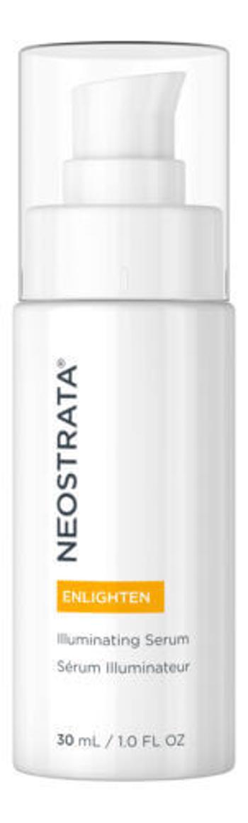 NeoStrata Ser facial NeoStrata Enlighten Enlighten (Illuminating Serum) 30 ml (Illuminating Serum) 30 ml