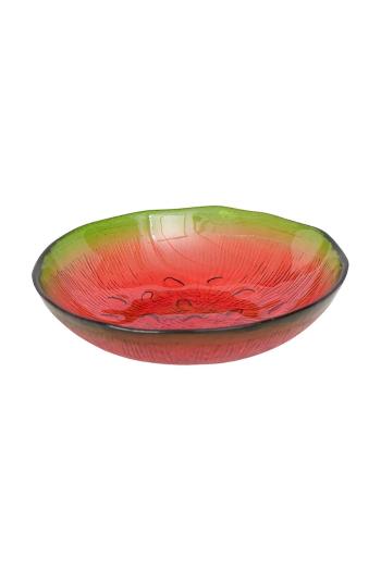 Misa Boltze Fruity 200 ml červená farba