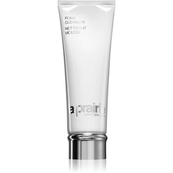 La Prairie Foam Cleanser spuma de curatat 125 ml