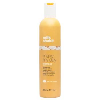 Milk Shake Șampon zilnic Make My Day (Shampoo) 300 ml