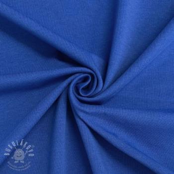 Jersey PREMIUM cobalt