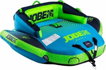 Jobe Binar Towable 2 Blue/Green Felfújható vízi attrakció