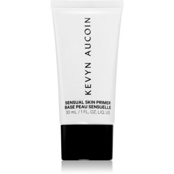 Kevyn Aucoin Sensual Skin baza de machiaj 30 ml