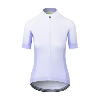 
                         Tricou de ciclism cu mânecă scurtă - CHRONO SPORT W 
                