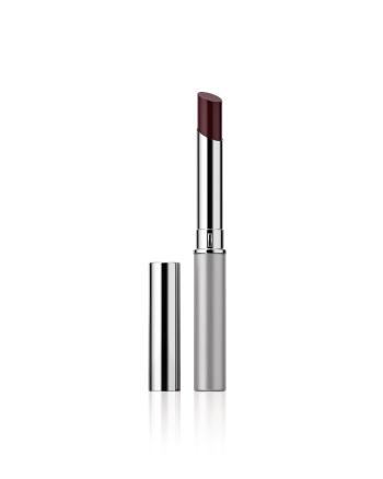Clinique Ruj Almost (Lipstick) 1,98 g Pink Honey