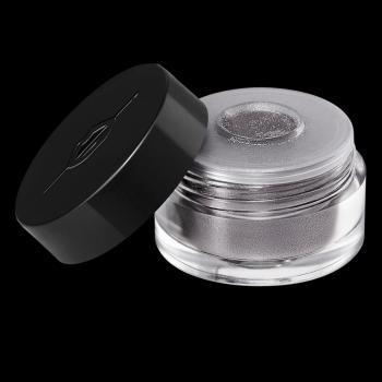 Make Up For Ever Pudră iluminatoare (Star Lit Powder) 1,2 g 27 Gunmetal