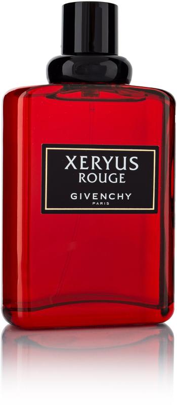 Eau de Toilette GIVENCHY Xeryus Rouge EdT 100 ml