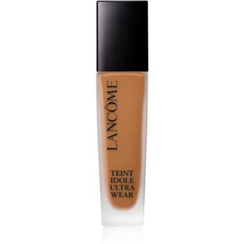 Lancôme Teint Idole Ultra Wear 24h machiaj persistent SPF 35 culoare 405W 30 ml