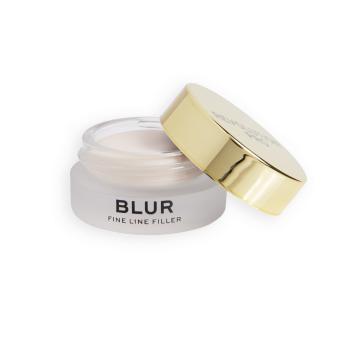 Revolution PRO Bază de amorsare Blur (Fine Line Filler) 5 g