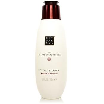 RITUALS The Ritual of Ayurveda Conditioner 250 ml (8719134122718)