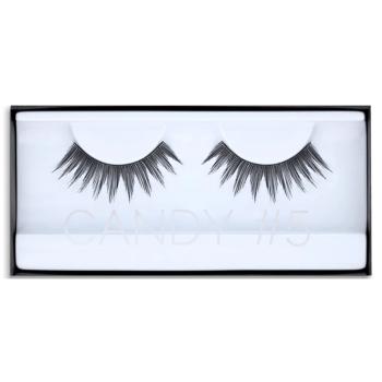 Huda Beauty Gene false 05 Candy (Classic Lash)