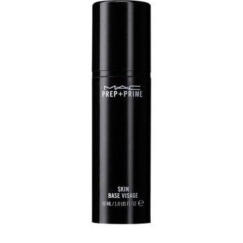 MAC Cosmetics Fond de ten unificator Prep+Prime (Skin Base Visage) 30 ml