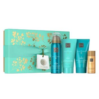 Rituals Set cadou mic The Ritual of Karma Small
