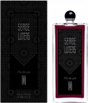 Serge Lutens Fils De Joie - EDP 100 ml